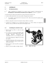 Предварительный просмотр 101 страницы Zeiss Stemi 508 Operating Manual