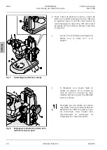 Предварительный просмотр 102 страницы Zeiss Stemi 508 Operating Manual