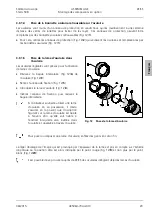 Предварительный просмотр 105 страницы Zeiss Stemi 508 Operating Manual