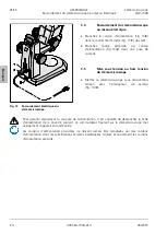 Предварительный просмотр 106 страницы Zeiss Stemi 508 Operating Manual