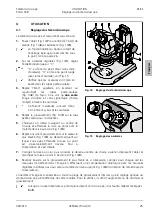 Preview for 107 page of Zeiss Stemi 508 Operating Manual