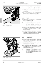 Предварительный просмотр 108 страницы Zeiss Stemi 508 Operating Manual