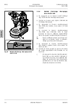 Предварительный просмотр 112 страницы Zeiss Stemi 508 Operating Manual