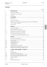 Preview for 123 page of Zeiss Stemi 508 Operating Manual