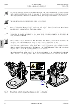 Предварительный просмотр 128 страницы Zeiss Stemi 508 Operating Manual