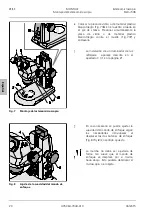 Preview for 142 page of Zeiss Stemi 508 Operating Manual