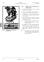 Предварительный просмотр 152 страницы Zeiss Stemi 508 Operating Manual