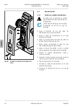 Preview for 154 page of Zeiss Stemi 508 Operating Manual