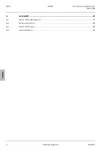 Preview for 164 page of Zeiss Stemi 508 Operating Manual