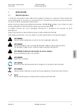 Preview for 165 page of Zeiss Stemi 508 Operating Manual