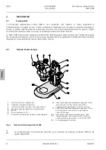 Предварительный просмотр 170 страницы Zeiss Stemi 508 Operating Manual