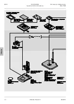 Preview for 174 page of Zeiss Stemi 508 Operating Manual