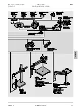 Предварительный просмотр 175 страницы Zeiss Stemi 508 Operating Manual