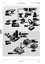 Preview for 176 page of Zeiss Stemi 508 Operating Manual