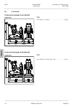 Предварительный просмотр 178 страницы Zeiss Stemi 508 Operating Manual