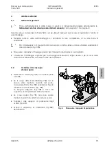 Preview for 181 page of Zeiss Stemi 508 Operating Manual