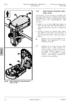 Preview for 196 page of Zeiss Stemi 508 Operating Manual
