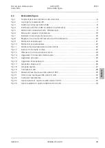 Preview for 201 page of Zeiss Stemi 508 Operating Manual