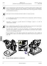 Preview for 208 page of Zeiss Stemi 508 Operating Manual