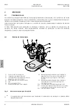 Предварительный просмотр 210 страницы Zeiss Stemi 508 Operating Manual