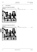 Preview for 218 page of Zeiss Stemi 508 Operating Manual