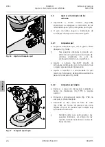 Preview for 228 page of Zeiss Stemi 508 Operating Manual