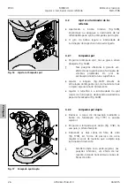 Предварительный просмотр 228 страницы Zeiss Stemi 508 Operating Manual