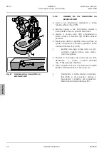 Preview for 232 page of Zeiss Stemi 508 Operating Manual