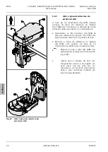 Preview for 236 page of Zeiss Stemi 508 Operating Manual