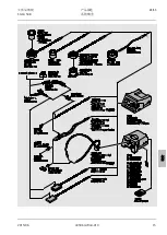 Preview for 257 page of Zeiss Stemi 508 Operating Manual