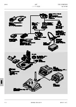 Preview for 298 page of Zeiss Stemi 508 Operating Manual