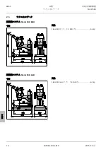 Предварительный просмотр 300 страницы Zeiss Stemi 508 Operating Manual