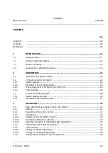 Preview for 3 page of Zeiss Stemi DR 1040 Operating Instructions Manual