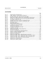 Preview for 5 page of Zeiss Stemi DR 1040 Operating Instructions Manual