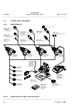 Preview for 12 page of Zeiss Stemi DR 1040 Operating Instructions Manual