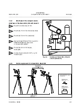 Preview for 13 page of Zeiss Stemi DR 1040 Operating Instructions Manual