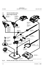 Preview for 16 page of Zeiss Stemi DR 1040 Operating Instructions Manual