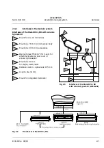 Preview for 17 page of Zeiss Stemi DR 1040 Operating Instructions Manual