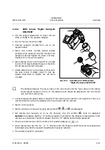 Preview for 31 page of Zeiss Stemi DR 1040 Operating Instructions Manual