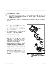 Preview for 33 page of Zeiss Stemi DR 1040 Operating Instructions Manual