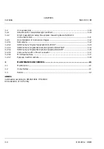 Предварительный просмотр 4 страницы Zeiss Stemi DV4 Operating Instructions Manual