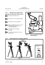 Preview for 13 page of Zeiss Stemi DV4 Operating Instructions Manual