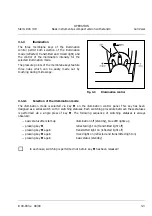 Preview for 21 page of Zeiss Stemi DV4 Operating Instructions Manual