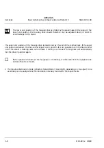 Предварительный просмотр 24 страницы Zeiss Stemi DV4 Operating Instructions Manual
