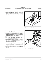 Preview for 27 page of Zeiss Stemi DV4 Operating Instructions Manual