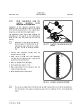 Preview for 29 page of Zeiss Stemi DV4 Operating Instructions Manual