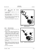 Preview for 35 page of Zeiss Stemi DV4 Operating Instructions Manual