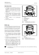 Preview for 5 page of Zeiss SteREO Discovery Vertical Illumination Device S Operating Manual