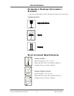 Preview for 10 page of Zeiss Stratus OCT 3000 Service Manual