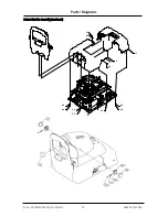 Предварительный просмотр 20 страницы Zeiss Stratus OCT 3000 Service Manual